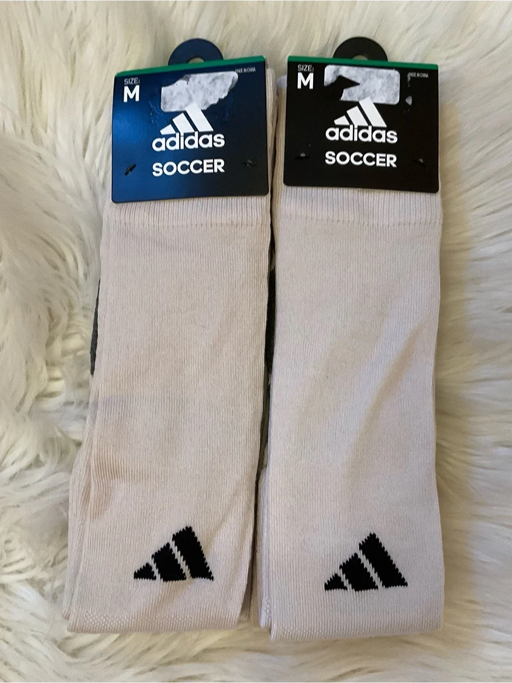 adidas this bundle
